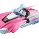 Illustration for article titled Here Are The Best Upcoming Transformers Toys